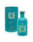 Fruit Elixir Extrait de Parfum Unisex by Al-Aziz